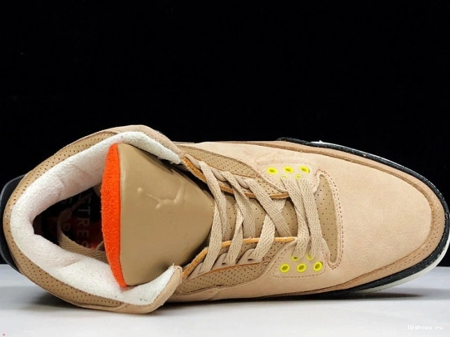 3 Beige' AIR Jordan NRG JTH  'BIO AV6683-200 0818